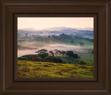 Load image into Gallery viewer, Plate 3 - Cumorah Battlefield Late Morning

