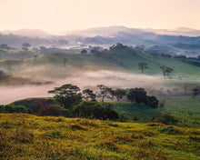 Load image into Gallery viewer, Plate 3 - Cumorah Battlefield Late Morning

