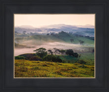 Load image into Gallery viewer, Plate 3 - Cumorah Battlefield Late Morning
