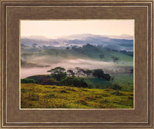 Load image into Gallery viewer, Plate 3 - Cumorah Battlefield Late Morning
