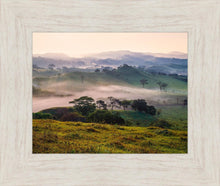 Load image into Gallery viewer, Plate 3 - Cumorah Battlefield Late Morning
