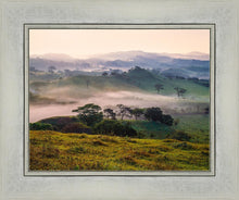 Load image into Gallery viewer, Plate 3 - Cumorah Battlefield Late Morning
