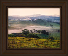 Load image into Gallery viewer, Plate 3 - Cumorah Battlefield Late Morning
