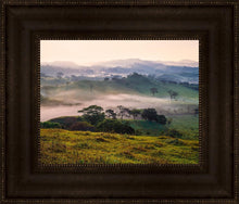 Load image into Gallery viewer, Plate 3 - Cumorah Battlefield Late Morning
