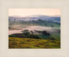 Load image into Gallery viewer, Plate 3 - Cumorah Battlefield Late Morning
