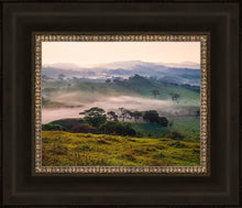Load image into Gallery viewer, Plate 3 - Cumorah Battlefield Late Morning
