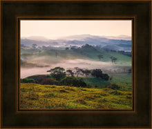 Load image into Gallery viewer, Plate 3 - Cumorah Battlefield Late Morning
