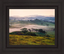 Load image into Gallery viewer, Plate 3 - Cumorah Battlefield Late Morning
