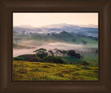 Load image into Gallery viewer, Plate 3 - Cumorah Battlefield Late Morning
