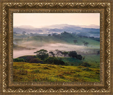 Load image into Gallery viewer, Plate 3 - Cumorah Battlefield Late Morning
