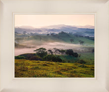 Load image into Gallery viewer, Plate 3 - Cumorah Battlefield Late Morning
