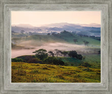 Load image into Gallery viewer, Plate 3 - Cumorah Battlefield Late Morning
