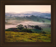 Load image into Gallery viewer, Plate 3 - Cumorah Battlefield Late Morning
