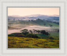 Load image into Gallery viewer, Plate 3 - Cumorah Battlefield Late Morning
