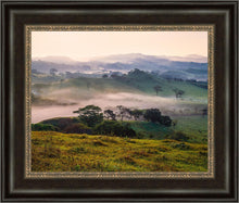 Load image into Gallery viewer, Plate 3 - Cumorah Battlefield Late Morning
