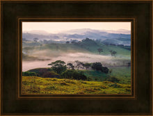 Load image into Gallery viewer, Plate 3 - Cumorah Battlefield Late Morning

