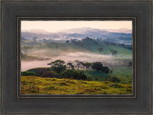 Load image into Gallery viewer, Plate 3 - Cumorah Battlefield Late Morning
