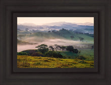 Load image into Gallery viewer, Plate 3 - Cumorah Battlefield Late Morning
