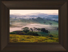 Load image into Gallery viewer, Plate 3 - Cumorah Battlefield Late Morning
