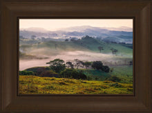 Load image into Gallery viewer, Plate 3 - Cumorah Battlefield Late Morning
