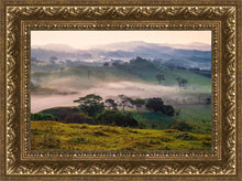 Load image into Gallery viewer, Plate 3 - Cumorah Battlefield Late Morning
