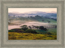 Load image into Gallery viewer, Plate 3 - Cumorah Battlefield Late Morning
