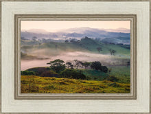 Load image into Gallery viewer, Plate 3 - Cumorah Battlefield Late Morning
