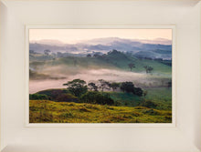 Load image into Gallery viewer, Plate 3 - Cumorah Battlefield Late Morning
