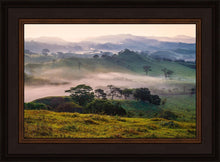 Load image into Gallery viewer, Plate 3 - Cumorah Battlefield Late Morning
