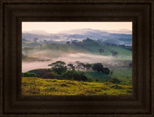 Load image into Gallery viewer, Plate 3 - Cumorah Battlefield Late Morning
