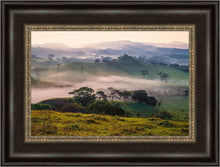 Load image into Gallery viewer, Plate 3 - Cumorah Battlefield Late Morning
