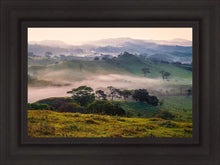 Load image into Gallery viewer, Plate 3 - Cumorah Battlefield Late Morning
