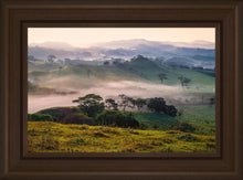 Load image into Gallery viewer, Plate 3 - Cumorah Battlefield Late Morning
