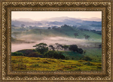 Load image into Gallery viewer, Plate 3 - Cumorah Battlefield Late Morning
