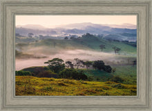 Load image into Gallery viewer, Plate 3 - Cumorah Battlefield Late Morning
