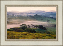 Load image into Gallery viewer, Plate 3 - Cumorah Battlefield Late Morning
