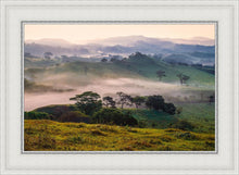 Load image into Gallery viewer, Plate 3 - Cumorah Battlefield Late Morning
