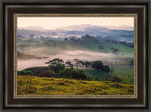 Load image into Gallery viewer, Plate 3 - Cumorah Battlefield Late Morning
