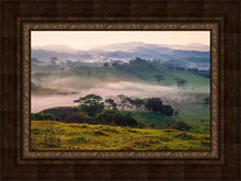 Load image into Gallery viewer, Plate 3 - Cumorah Battlefield Late Morning
