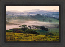 Load image into Gallery viewer, Plate 3 - Cumorah Battlefield Late Morning
