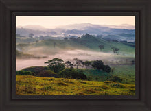 Load image into Gallery viewer, Plate 3 - Cumorah Battlefield Late Morning

