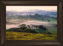 Load image into Gallery viewer, Plate 3 - Cumorah Battlefield Late Morning
