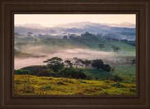 Load image into Gallery viewer, Plate 3 - Cumorah Battlefield Late Morning
