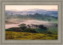 Load image into Gallery viewer, Plate 3 - Cumorah Battlefield Late Morning
