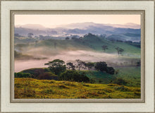 Load image into Gallery viewer, Plate 3 - Cumorah Battlefield Late Morning
