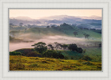 Load image into Gallery viewer, Plate 3 - Cumorah Battlefield Late Morning
