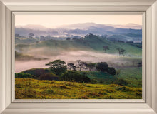 Load image into Gallery viewer, Plate 3 - Cumorah Battlefield Late Morning
