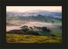 Load image into Gallery viewer, Plate 3 - Cumorah Battlefield Late Morning
