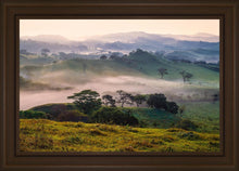 Load image into Gallery viewer, Plate 3 - Cumorah Battlefield Late Morning
