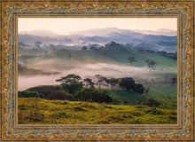 Load image into Gallery viewer, Plate 3 - Cumorah Battlefield Late Morning
